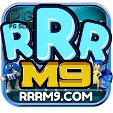 Imagem promocional da rrrm9 destacando a plataforma e seus benefícios.